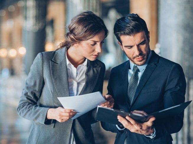 evaluacion y analisis